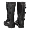BOTAS O´NEAL RIDER PRO 2021 - PRETO